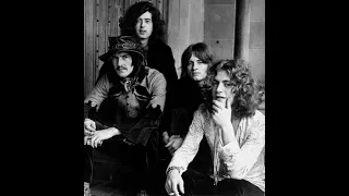 LED ZEPPELIN. STAIRWAY TO HEAVEN.