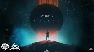 Modus - Sonder