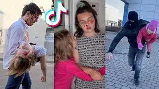 A beautiful moment in life #27 💖 | Happiness latest is helping Love children TikTok videos 2021