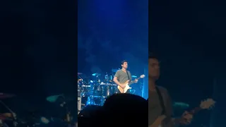 John Mayer - Helpless (Live ICE BSD CITY, Jakarta - 5 April 2019)