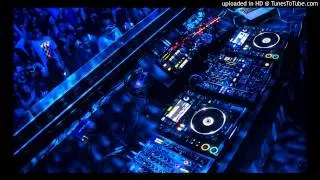 NOORIE ( BALLY SAGOO ) - DJ NYK DEEP HOUSE