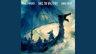 Sail to Victory (feat. Aria Siren)