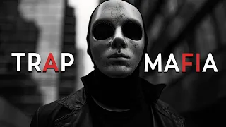 Mafia Music 2024 ☠️ Best Gangster Rap Mix - Hip Hop & Trap Music 2024 -Vol #118