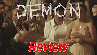 Demon (2015) | Horror Review