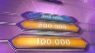 wwtbam (russia) - opening title (2008-2010)