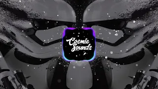 Star Wars - The Force Theme (Far Out Remix) | CosmicSounds