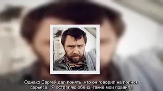"Ну ты и шкура!": Нагиев обалдел от слов зарвавшегося Шнурова  - PNN News