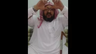 سحر المحبة الجزء الأول  1