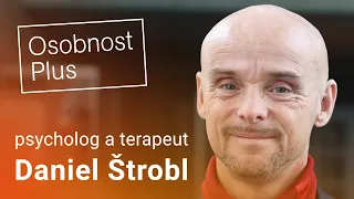 Daniel Štrobl: Vraždící teroristé Hamásu? To snad byli čistokrevní sadisté na drogách