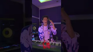 Juice WRLD Wasted Cover Song