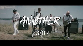 ANOTHER — «23/09» (Official Video)