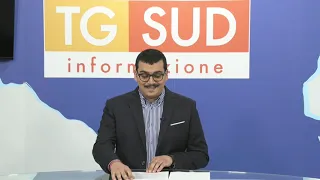 TG SUD SERA 22 01 2024