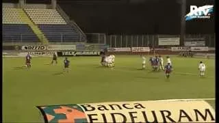 San Marino 1-0 Liechtenstein (2004)