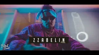 ZZABELIN - Дикая (Премьера клипа 2018)