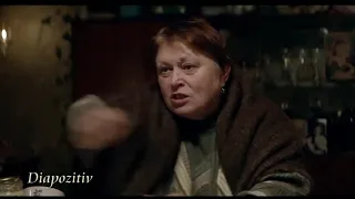 Нелюбовь / Фильм, 2017  18+ Трейлер