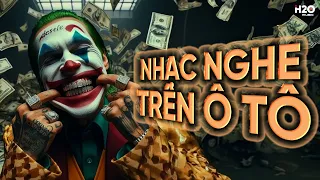 NHẠC NGHE TRÊN Ô TÔ #4🎧 NHẠC TRẺ REMIX 2024 🎧NHẠC HOUSE LAK REMIX HAY NHẤT 2024