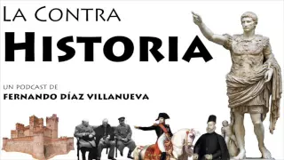 La ContraHistoria - Brevísima historia de las lenguas de España