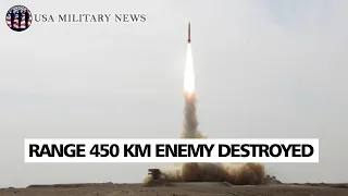 Iran News Iranian Bavar 373 Missile System Increases Its Range To 450 Kilometers