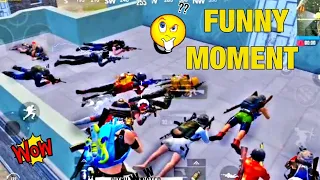 PUBG Most Very Funny Moments😆😆 After Tik Tok Ban New Funny Glitch And Noob Trolling.(2020)