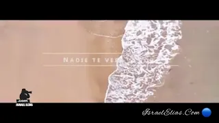 Jesús purifica mi alma Cantante Jacobo reynoso y su grupo los ungidos de cristo