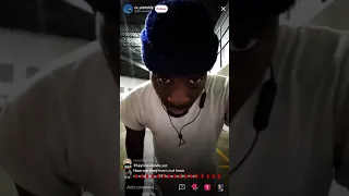 Wow! Prison Inmates Go Live On TikTok and Get Caught! (Caught On 4k)