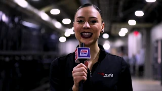 Meet The Team - Haydenettes Synchronized Skating