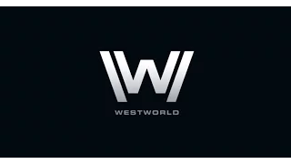 Westworld | Trailer