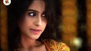 Ra Ra Krishnayya Full Movie Part 2 || Sundeep Kishan, Regina Cassandra, Jagapathi Babu