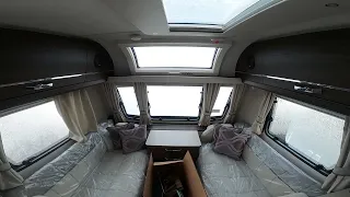 N2024 Elddis Affinity 550