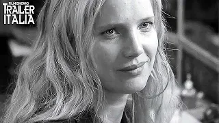 COLD WAR (2018) | Trailer Italiano del Film di Pawel Pawlikowski