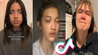 Vent Tik Tok Compilation #4