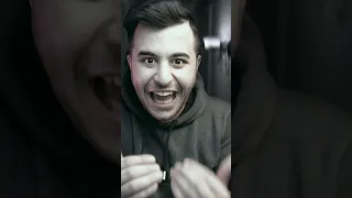 اغرب اسرار في الالعاب ! 😂🔥