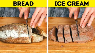 28 Unusual Cooking Ideas That Will Surprise You || 5-Minute Recipes You Should Try!