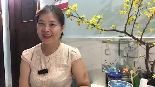 🧧 Chúc mừng năm mới 2024 🧨🥂🍾