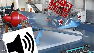 WarThunder, but everytime i shoot a goofy ahh sound plays