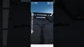 супер самые сложные трюки на BMX которые вы видели