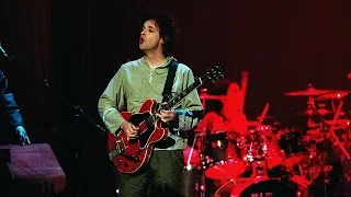 Gustavo Cerati - Gran Rex 1999 (Recital Completo)