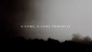 O Come, O Come Emmanuel - Rock Cover