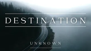 Destination Unknown- Indie/Folk/Soulful Playlist, 2022