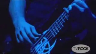 Disturbed - Remember Live in Chicago