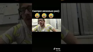 ПРИКОЛЫ, ЛуЧшИе ПрИкОлЫ, ТЕСТ на пСиХиКу, лучшие ПРИКОЛЫ 2020, смешные видео, ЗаСмЕяЛсЯ пОдПиСаЛсЯ!!