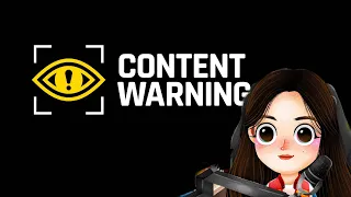 WE'RE BACK!! Content warning new update with @deandeankt @Fachriannr @CrispyCendy