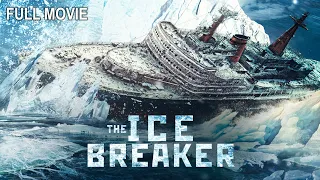 The Icebreaker | Full Action Movie
