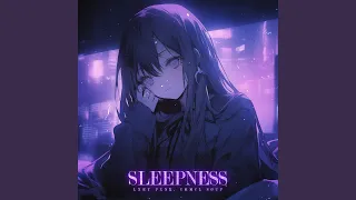 Sleepness