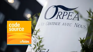 [PODCAST] Orpea : ce qui a changé depuis le scandale