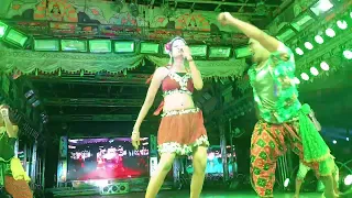 opera Suryamandir! sambalpuri super hit melody record dance!kalmi aam