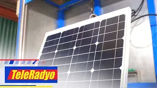 Lakas ng Siyensya | TeleRadyo (29 October 2022)