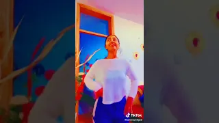 Tik Tok Ethiopian Funny Video Compilation 2020 የሳምንቱ እጅግ አስቂኝ ቀልዶች ስብስብ #shorts