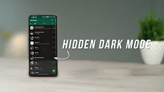 10 Hidden Android Features You Should Use!