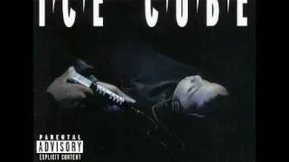 Ice Cube -  You Know How We Do It (1993)